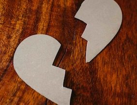 ile-kosztuje-romans-rachunek-moze-siegnac-setek-tysiecy-zlotych