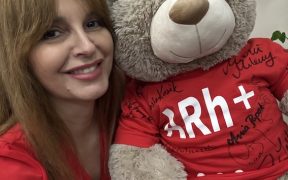 jak-rozmawiac-z-dziecmi-o-krwi