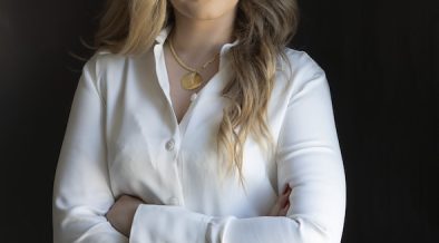 ochrona-prywatnosci-w-relacjach-rodzinnych-i-partnerskich-technologia-granice-i-prawo-w-czasach-kryzysu-zaufania