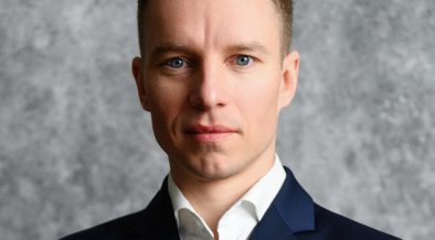 przelomowe-stanowisko-w-sporach-o-zwrot-subwencji