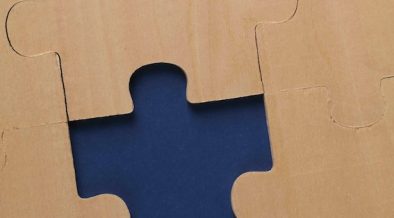puzzle-wiecej-niz-rozrywka-to-trening-mozgu-dostepny-dla-kazdego