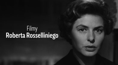 120 ROCZNICA URODZIN MISTRZA KINA NA ARTE.TV – OSTATNIA SZANSA NA WYJĄTKOWE FILMY ROSSELLINIEGO BEZ OPŁAT