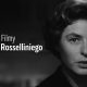 120 ROCZNICA URODZIN MISTRZA KINA NA ARTE.TV – OSTATNIA SZANSA NA WYJĄTKOWE FILMY ROSSELLINIEGO BEZ OPŁAT