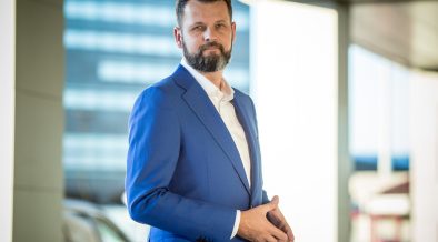 Silni, skuteczni i w kryzysie – dlaczego mężczyźni rzadziej proszą o pomoc?