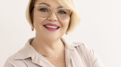 AI nie zabierze nam myślenia - zrobimy to sami, jeśli nie zaczniemy trenować umysłu