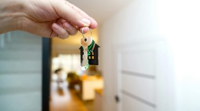 https://dailynet.pl/zakup-mieszkania-poza-zasiegiem-co-dzis-blokuje-kupujacych-i-jakie-maja-alternatywy-gdy-bank-odmawia-kredytu/