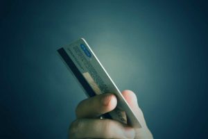 intercyza-i-wspolne-konto-mit-czy-dojrzalosc-finansowa