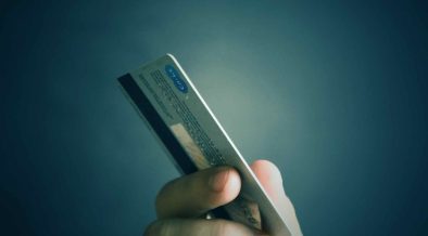 intercyza-i-wspolne-konto-mit-czy-dojrzalosc-finansowa
