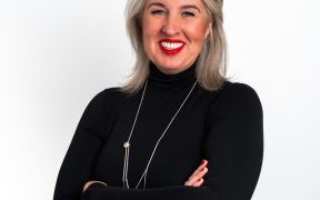 JESTEM WYPALONY. DLACZEGO LUDZIE AMBITNI NAJCZĘŚCIEJ PADAJĄ OFIARĄ SPORTKRASTYNACJI?