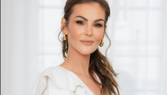 Chcesz poczuć się piękniej jeszcze przed Wielkanocą? Oto co naprawdę musisz zrobić