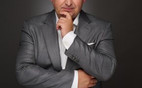 napiecia-na-bliskim-wschodzie-wstrzasaja-rynkami-ropa-i-zloto-drozeja-inwestorzy-szukaja-bezpiecznych-przystani