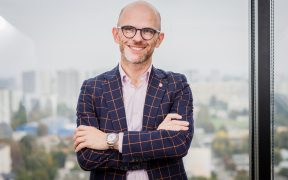 niepewnosc-regulacyjna-na-rynku-kryptowalut-po-drugim-wecie-kanga-exchange-o-impasie-i-projekcie-ue0