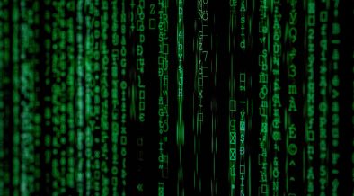 ogolnonarodowy-strach-przed-cyberatakami-zamiast-paniki-potrzebna-jest-swiadomosc-i-podstawowe-zabezpieczenia