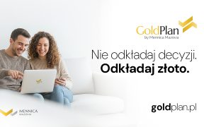 oszczedzanie-bez-stresu-system-ktory-pracuje-na-twoja-przyszlosc