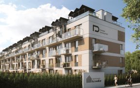 pekabex-development-podnosi-standardy-na-targowku-kameralny-projekt-liczacy-20-dwupoziomowych-apartamentow-juz-w-sprzedazy