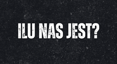 prapremiera-teledysku-ilu-nas-jest-grubsona-juz-23-marca