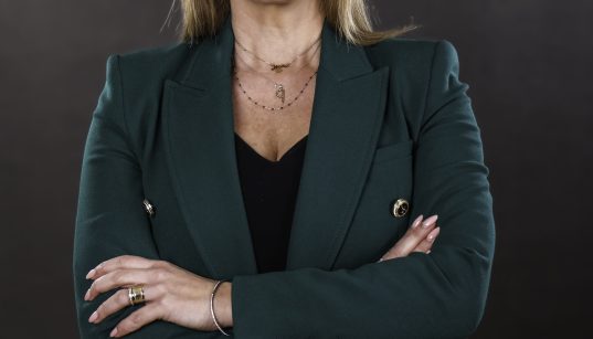 prawo-dla-cyfrowej-gospodarki-musi-byc-spojne-i-przewidywalne