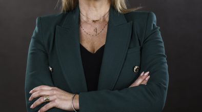 swiatowy-dzien-praw-konsumenta-e-izba-na-strazy-bezpieczenstwa-30-milionow-polakow-w-sieci