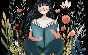 zacznij-wiosne-z-pelna-motywacja-jak-pokonac-kryzys-po-zimie-i-odswiezyc-cele-naukowe