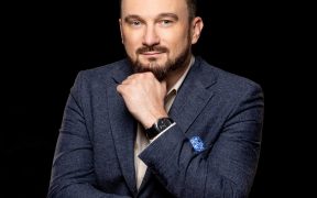 „Zatrudnili” asystenta AI w firmie - inni pracownicy go uwielbiają Czy proces automatyzacji jest dla polskich firm łatwy?