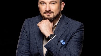 „Zatrudnili” asystenta AI w firmie - inni pracownicy go uwielbiają Czy proces automatyzacji jest dla polskich firm łatwy?
