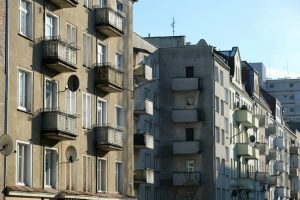 https://dailynet.pl/miedzy-wlasnoscia-a-elastycznoscia-czy-wynajem-staje-sie-dominujaca-forma-zamieszkania/