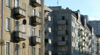 https://dailynet.pl/miedzy-wlasnoscia-a-elastycznoscia-czy-wynajem-staje-sie-dominujaca-forma-zamieszkania/