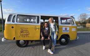 https://dailynet.pl/startuje-iii-edycja-projektu-ogorkiem-z-ozn-w-trase-po-polsce-rusza-inicjatywa-promujaca-inkluzje-spoleczna-i-zawodowa/