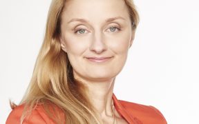 „Dziś trzeba się napracować, żeby zarobić na najmie”