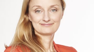 „Dziś trzeba się napracować, żeby zarobić na najmie”