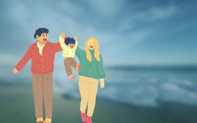 bezpieczne-relacje-jak-je-rozpoznac-i-jak-o-nie-zadbac