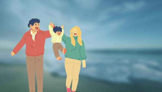 bezpieczne-relacje-jak-je-rozpoznac-i-jak-o-nie-zadbac