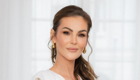 Kortyzol nie jest twoim wrogiem – kiedy jednak może nim się stać?