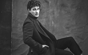 OPERA I BALET POZA SCHEMATAMI – DOKUMENT O JAKUBIE JÓZEFIE ORLIŃSKIM ORAZ GŁOŚNY „NURIEJEW” W KWIETNIOWEJ OFERCIE ARTE.TV