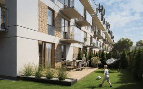 pekabex-development-podnosi-standardy-na-targowku-kameralny-projekt-liczacy-20-dwupoziomowych-apartamentow-juz-w-sprzedazy-2