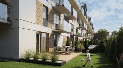 pekabex-development-podnosi-standardy-na-targowku-kameralny-projekt-liczacy-20-dwupoziomowych-apartamentow-juz-w-sprzedazy-2