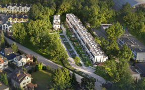 pekabex-development-zrealizowal-kolejny-projekt-w-stolicy-osiedle-domow-jednorodzinnych-w-warszawskim-miedzylesiu-trafilo-do-sprzedazy