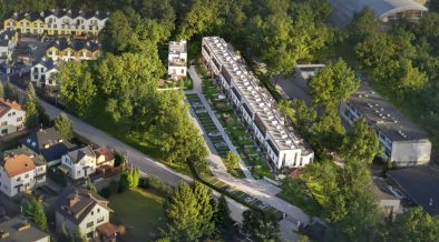 pekabex-development-zrealizowal-kolejny-projekt-w-stolicy-osiedle-domow-jednorodzinnych-w-warszawskim-miedzylesiu-trafilo-do-sprzedazy