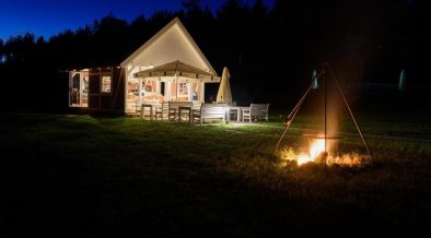 weekend-ktory-zmienia-relacje-z-psem-pierwsza-edycja-psiej-akademii