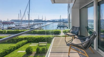 wielkanoc-poza-domem-coraz-popularniejsza-polacy-wybieraja-odpoczynek-i-gotowe-apartamenty