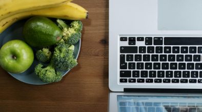 zdrowy-e-commerce-pierwszy-raport-e-izby-kompleksowo-omawiajacy-stan-zdrowia-menedzerow-zarzadzajacych-najdynamiczniej-rozwijajacym-sie-sektorem-gospodarki