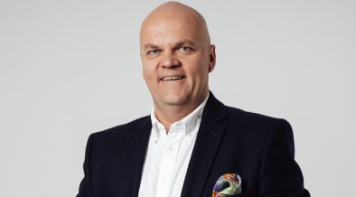 Wszyscy uciekamy od ciszy. Psychologiczny powód może cię przerazić