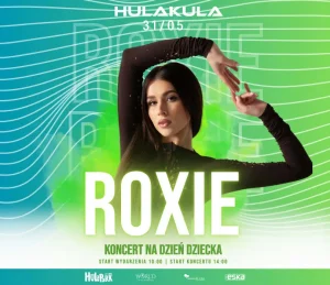 Dzien-Dziecka-z-Roxie-w-HULAKULA.-Rodzinny-koncert-warsztaty-i-atrakcje-od-rana.webp