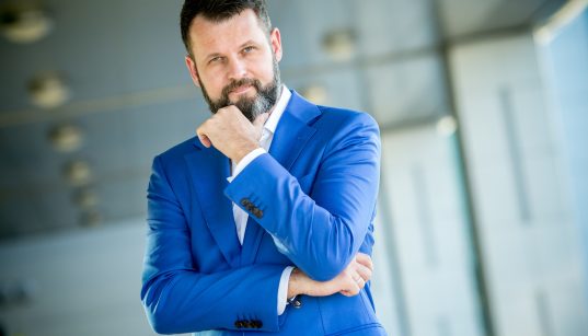 Dzień Syndromu Chronicznego Zmęczenia