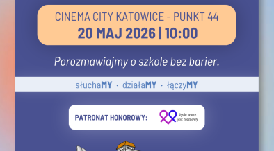 przyjazna-szkola-3mamy-dobrostan-jak-budowac-dobrostan-dzieci-i-mlodziezy-w-wielokulturowej-szkole