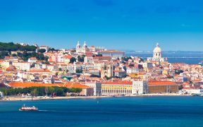 Nowy profil inwestora w Portugalii. Co to oznacza dla polskich nabywców?