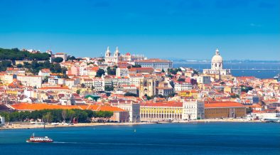 Nowy profil inwestora w Portugalii. Co to oznacza dla polskich nabywców?