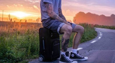 kiedys-autostopem-dzis-samolotem-tanie-podrozowanie-tak-ale-na-nowych-zasadach