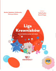 krew-ratuje-zycie-dlaczego-warto-rozmawiac-o-oddawaniu-krwi-juz-z-dziecmi