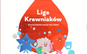 krew-ratuje-zycie-dlaczego-warto-rozmawiac-o-oddawaniu-krwi-juz-z-dziecmi